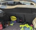 Сірий Форд Фьюжен, об'ємом двигуна 0 л та пробігом 219 тис. км за 3600 $, фото 22 на Automoto.ua