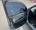 Серый Форд Фьюжн, объемом двигателя 1.6 л и пробегом 230 тыс. км за 4750 $, фото 12 на Automoto.ua