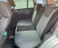 Серый Форд Фьюжн, объемом двигателя 1.6 л и пробегом 230 тыс. км за 4750 $, фото 19 на Automoto.ua