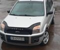 Сірий Форд Фьюжен, об'ємом двигуна 1.4 л та пробігом 145 тис. км за 4650 $, фото 1 на Automoto.ua
