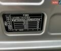 Серый Форд Фьюжн, объемом двигателя 1.6 л и пробегом 121 тыс. км за 5500 $, фото 1 на Automoto.ua