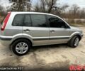 Сірий Форд Фьюжен, об'ємом двигуна 1.4 л та пробігом 260 тис. км за 6000 $, фото 4 на Automoto.ua
