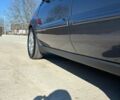 Серый Форд Фьюжн, объемом двигателя 1.4 л и пробегом 73 тыс. км за 6600 $, фото 16 на Automoto.ua