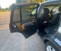 Сірий Форд Фьюжен, об'ємом двигуна 1.4 л та пробігом 223 тис. км за 4250 $, фото 6 на Automoto.ua