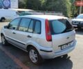 Сірий Форд Фьюжен, об'ємом двигуна 1.4 л та пробігом 230 тис. км за 3400 $, фото 1 на Automoto.ua