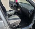 Сірий Форд Фьюжен, об'ємом двигуна 1.6 л та пробігом 270 тис. км за 5300 $, фото 9 на Automoto.ua