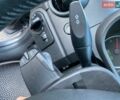Серый Форд Фьюжн, объемом двигателя 1.6 л и пробегом 210 тыс. км за 5600 $, фото 22 на Automoto.ua
