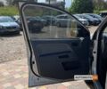 Серый Форд Фьюжн, объемом двигателя 1.4 л и пробегом 142 тыс. км за 6200 $, фото 7 на Automoto.ua