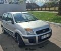 Сірий Форд Фьюжен, об'ємом двигуна 1.4 л та пробігом 224 тис. км за 4700 $, фото 1 на Automoto.ua