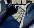 Серый Форд Фьюжн, объемом двигателя 1.4 л и пробегом 260 тыс. км за 5200 $, фото 10 на Automoto.ua