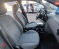 Форд Фьюжен 2005 у Києві на Automoto.ua Сірий Форд Фьюжен, об'ємом двигуна 1.39 л та пробігом 211 тис. км за 3599 $, фото 15 на Automoto.ua
