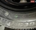 Серый Форд Фьюжн, объемом двигателя 1.4 л и пробегом 73 тыс. км за 6600 $, фото 42 на Automoto.ua