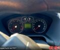 Серый Форд Фьюжн, объемом двигателя 1.4 л и пробегом 140 тыс. км за 5300 $, фото 4 на Automoto.ua