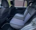 Сірий Форд Фьюжен, об'ємом двигуна 1.4 л та пробігом 173 тис. км за 5500 $, фото 17 на Automoto.ua