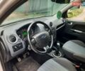 Сірий Форд Фьюжен, об'ємом двигуна 1.6 л та пробігом 195 тис. км за 5550 $, фото 49 на Automoto.ua