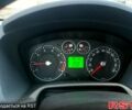 Серый Форд Фьюжн, объемом двигателя 1.4 л и пробегом 120 тыс. км за 5800 $, фото 3 на Automoto.ua