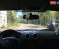 Серый Форд Фьюжн, объемом двигателя 1.6 л и пробегом 237 тыс. км за 5300 $, фото 28 на Automoto.ua
