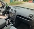 Сірий Форд Фьюжен, об'ємом двигуна 1.6 л та пробігом 195 тис. км за 5550 $, фото 56 на Automoto.ua