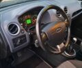 Сірий Форд Фьюжен, об'ємом двигуна 1.4 л та пробігом 194 тис. км за 4900 $, фото 18 на Automoto.ua
