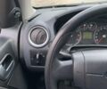 Сірий Форд Фьюжен, об'ємом двигуна 1.4 л та пробігом 184 тис. км за 5700 $, фото 11 на Automoto.ua