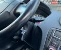 Серый Форд Фьюжн, объемом двигателя 1.4 л и пробегом 290 тыс. км за 4600 $, фото 48 на Automoto.ua