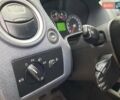 Сірий Форд Фьюжен, об'ємом двигуна 1.6 л та пробігом 195 тис. км за 5550 $, фото 48 на Automoto.ua