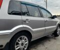 Серый Форд Фьюжн, объемом двигателя 1.4 л и пробегом 225 тыс. км за 4400 $, фото 5 на Automoto.ua