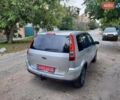 Сірий Форд Фьюжен, об'ємом двигуна 1.6 л та пробігом 195 тис. км за 5550 $, фото 25 на Automoto.ua