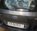 Сірий Форд Фьюжен, об'ємом двигуна 1.4 л та пробігом 370 тис. км за 4800 $, фото 2 на Automoto.ua