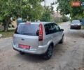 Серый Форд Фьюжн, объемом двигателя 1.6 л и пробегом 195 тыс. км за 5550 $, фото 26 на Automoto.ua