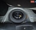 Серый Форд Фьюжн, объемом двигателя 1.2 л и пробегом 160 тыс. км за 4350 $, фото 24 на Automoto.ua