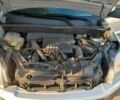 Форд Фьюжен 2006 у Чернігові на Automoto.ua Сірий Форд Фьюжен, об'ємом двигуна 1.4 л та пробігом 216 тис. км за 4000 $, фото 3 на Automoto.ua