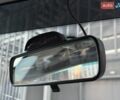 Серый Форд Фьюжн, объемом двигателя 1.4 л и пробегом 290 тыс. км за 4600 $, фото 50 на Automoto.ua