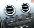 Сірий Форд Фьюжен, об'ємом двигуна 1.6 л та пробігом 101 тис. км за 5900 $, фото 20 на Automoto.ua