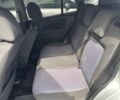 Сірий Форд Фьюжен, об'ємом двигуна 1.6 л та пробігом 250 тис. км за 3898 $, фото 12 на Automoto.ua