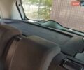 Серый Форд Фьюжн, объемом двигателя 1.6 л и пробегом 237 тыс. км за 5300 $, фото 42 на Automoto.ua
