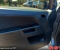 Серый Форд Фьюжн, объемом двигателя 1.4 л и пробегом 140 тыс. км за 5300 $, фото 6 на Automoto.ua