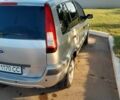 Форд Фьюжен 2006 у Чернігові на Automoto.ua Сірий Форд Фьюжен, об'ємом двигуна 1.4 л та пробігом 216 тис. км за 4000 $, фото 2 на Automoto.ua