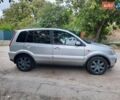 Сірий Форд Фьюжен, об'ємом двигуна 1.6 л та пробігом 195 тис. км за 5550 $, фото 24 на Automoto.ua