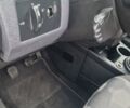 Серый Форд Фьюжн, объемом двигателя 1.4 л и пробегом 250 тыс. км за 5400 $, фото 15 на Automoto.ua