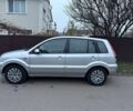 Сірий Форд Фьюжен, об'ємом двигуна 1.4 л та пробігом 173 тис. км за 5500 $, фото 3 на Automoto.ua