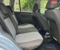 Серый Форд Фьюжн, объемом двигателя 1.6 л и пробегом 186 тыс. км за 6150 $, фото 37 на Automoto.ua