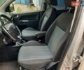 Сірий Форд Фьюжен, об'ємом двигуна 1.6 л та пробігом 195 тис. км за 5550 $, фото 47 на Automoto.ua