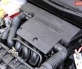 Сірий Форд Фьюжен, об'ємом двигуна 1.6 л та пробігом 101 тис. км за 5900 $, фото 26 на Automoto.ua