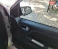 Серый Форд Фьюжн, объемом двигателя 1.6 л и пробегом 237 тыс. км за 5300 $, фото 34 на Automoto.ua