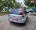 Сірий Форд Фьюжен, об'ємом двигуна 1.6 л та пробігом 195 тис. км за 5550 $, фото 33 на Automoto.ua