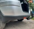 Сірий Форд Фьюжен, об'ємом двигуна 1.6 л та пробігом 195 тис. км за 5550 $, фото 85 на Automoto.ua