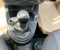 Серый Форд Фьюжн, объемом двигателя 0.14 л и пробегом 217 тыс. км за 4800 $, фото 16 на Automoto.ua