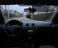 Сірий Форд Фьюжен, об'ємом двигуна 1.4 л та пробігом 173 тис. км за 5500 $, фото 8 на Automoto.ua