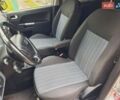 Сірий Форд Фьюжен, об'ємом двигуна 1.6 л та пробігом 195 тис. км за 5550 $, фото 53 на Automoto.ua